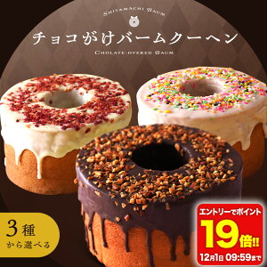 P _Gg[P19{12/1 9:59܂Ł^ `RX[p[W{N[w3킩Iׂ1 (450g) 2026 `R َq v[g Mtg yY  XC[c o[N[w lC L