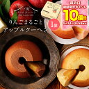 P ＼ポイント10倍★ 5/14 9:59まで／ アップルクーヘン1個 お菓子 プレゼント ギフト 手土産 お礼 スイーツ バームクーヘン おしゃれ かわいい 内祝い お祝い 母の日 遅れてごめんね 母の日ギフト 2026 子供 セット フルーツ 202605a