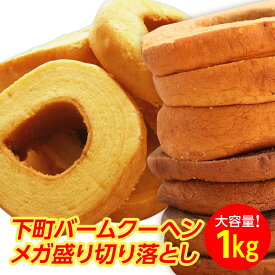 Qbxktqkpv2v16m Qbxktqkpv2v16m