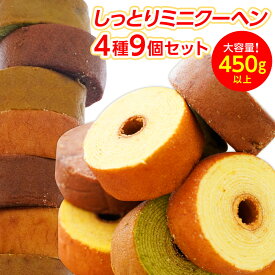 7lcwmdf91nnecm 7lcwmdf91nnecm