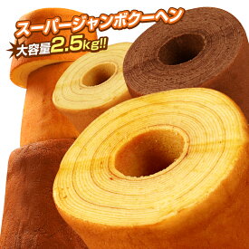 7lcwmdf91nnecm 7lcwmdf91nnecm