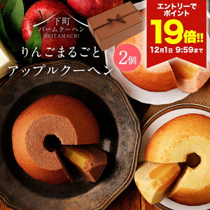 P _Gg[P19{12/1 9:59܂Ł^ AbvN[w2Zbg 2026 `R ȊO َq v[g Mtg yY  XC[c o[N[w  킢 BFZ[2025 u