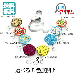  ̏ȏ艮 ї { Mtg v[g їߒPi я ׍H  \x x ւ wr    OR a a `H| ~ J  ^