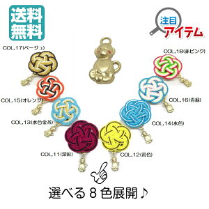  ̏ȏ艮 ї { Mtg v[g їߒPi я ׍H  \x x  T  \ L[  OR a a `H| ~ J 