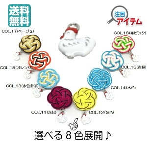  ̏ȏ艮 ї { Mtg v[g їߒPi я ׍H  \x x Ƃ g   ɂƂ jg  OR a a J  