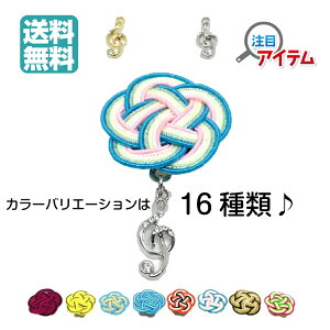 yIׂ3z y܂Ƃߔz yz  ̏ȏ艮 ї { Mtg v[g їߒPi   gL   y I[PXg y t