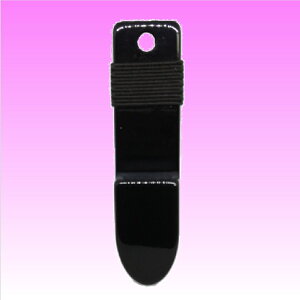 ̏ȏ艮  яv[g |Pbgt t я tv[g a a  R[fBl[g   fB[X {  ނт MUSUBINO OKP02