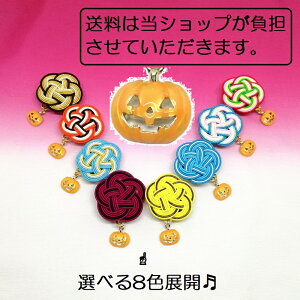 ї { Mtg v[g nEB ڂ pvL їߒPi  я  ׍H   OR a a `H| ~ J  ^C f