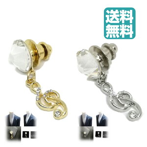 Mtg v[g  ys }XN ANZT[ `[ { Mtg v[g sY su[`  IV  Y X[c gL  y y I