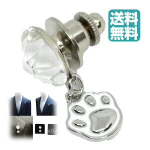 Mtg v[g  ys }XN ANZT[ `[ { Mtg v[g sY u[`  IV  Y X[c X[c  D D 