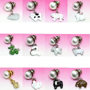 Mtg v[g ̏ȏ艮 ys }XN ANZT[ `[ sY  IV  X[c \x x ˂  Ƃ   ւ  Ђ 