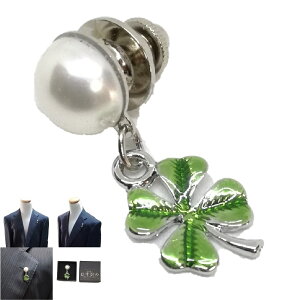 Mtg v[g ̏ȏ艮 ys }XN ANZT[ `[ { Mtg v[g ^bNs sY Y ANZT[ N[o[ lt bL[ K^ 