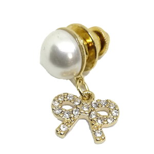 Mtg v[g ̏ȏ艮 ys }XN ANZT[ `[ { Mtg v[g ^bNs sY Y ANZT[ { p[ X[c WPbg 