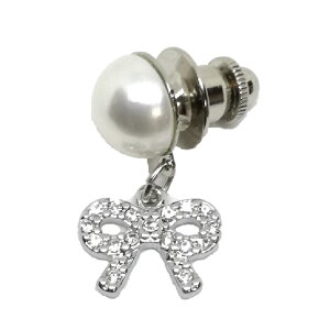 Mtg v[g ̏ȏ艮 ys }XN ANZT[ `[ { Mtg v[g ^bNs sY Y ANZT[ { p[ X[c WPbg 