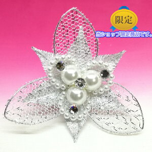  i RT[W u[` su[` p[ CXg[ fB[X }}R[f Nbv Ss 2WAY Ǝ  w  Ӊ NX   p[eB