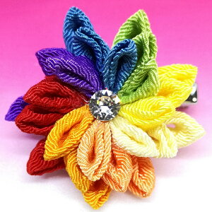 ̏ȏ艮 RT[W u[` ܂ݍ׍H `H| jp LGBT \ p[eB[ {  ނт MUSUBINO 19064-CSG02