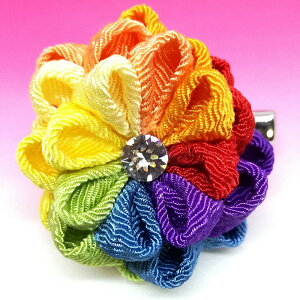 ̏ȏ艮 RT[W u[` ܂ݍ׍H `H| jp LGBT \ p[eB[ {  ނт MUSUBINO 19065-CSG02