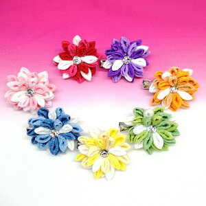 ̏ȏ艮@RT[W@u[`@܂ݍ׍H@`H|@fB[X@K[Y@\@p[eB[@{@ԁ@ނт́@MUSUBINO@18053-CSG02