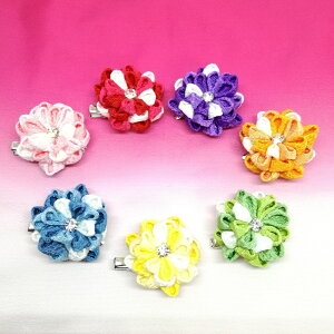 ̏ȏ艮@RT[W@u[`@܂ݍ׍H@`H|@fB[X@K[Y@\@p[eB[@{@ԁ@ނт́@MUSUBINO@19051-CSG02