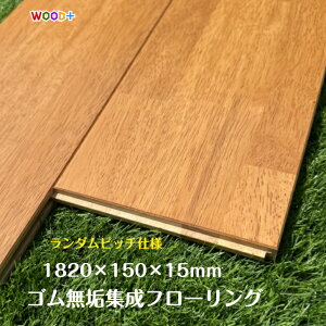 t[O@nj[F t[Oށ@Ct[O@St[O@SCW@UVh@Cށ@ށ@tH[@DIY jH