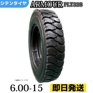 tH[Ntg^C |6.00-15/10PR |6.00-15 10PR|6.00-15| T/T^Ci`[utbvtj ЃA[}[А PLT328