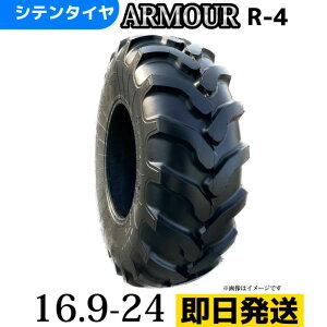 zC[_[^C 16.9-24 12PR `[uX^C ЃA[}[А R-4