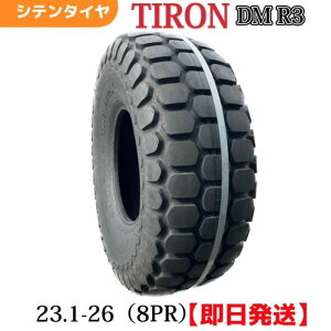 �_�k�p�E�_�Ɨp�E�Y�Ɨp�g���N�^�[�^�C���A�R���p�N�^�[�A�g���[���[�p�C���v�������g�^�C�� 23.1-26/8PR 23.1-26 23.1/26 �`���[�u���X�^�C�� TIRON �p�^�[��DMR3