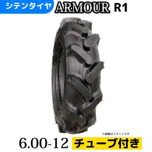 gN^[^C |6.00-12 6PR| T/T^Ci`[uƃZbgjgN^[tg@Oց@ ЃA[}[А R-1