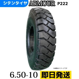 tH[Ntg^C 650-10/12PR T/T^Ci`[utbvtj ЃA[}[А P222