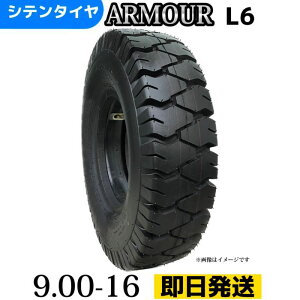 tH[Ntg^C 9.00-16/14PR T/T^Ci`[utbvtj ЃA[}[А L6