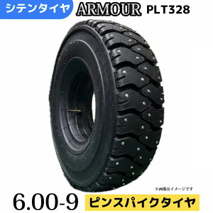 sXpCN^C@Xm[tH[Ntg^C 6.00-9/10PR T/T^C@|Xm[^C|i`[utbvtj ЃA[}[А PLT328 1{