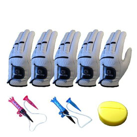 送料無料　グローブ　七里手袋、七里ティーと七里ティー削りの送料無料超お得セットその0