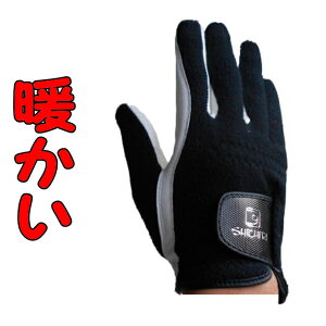 ySt@O[uzyzy2dzySV󍇐vzh@@ԁI@t[XłƂĂ~@܁@CCII