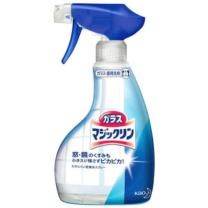 ԉ KX}WbN nfBXv[ { 400ml 4901301237910 -ni