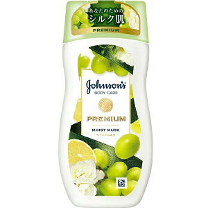 Kenvue W\ {fBPA v~A[V CXgXN 200ml 4901730181136 -ka