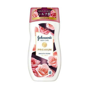 Kenvue W\ {fBPA v~A[V X[Y[Y 200ml 4901730181143 -ka