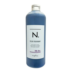 N. �J���[�g���[�g�����g Pu �p�[�v�� 300g
