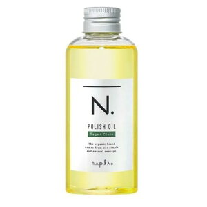 N. �|���b�V���I�C�� SC 150ml