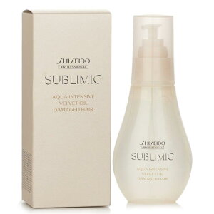  Tu~bN ANACeVu xxbgIC 100g 4901872933266 -i