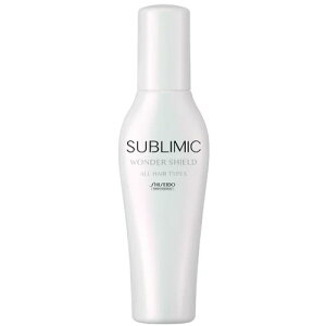 �T�u���~�b�N �����_�[�V�[���h 125ml