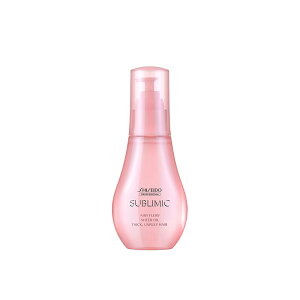 Tu~bN GA[t[ VA[IC 100ml