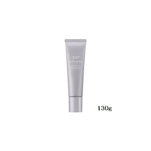 yKiz Tu~bN AfmoC^ XJvg[gg 130g 4909978934392 -i