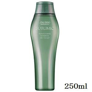  Tu~bN tFetHe Vv[ OS 250ml ׂ̂铪p XJvPA IC[XJvp 4901872933242 -i