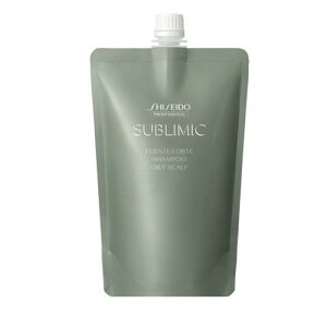 Tu~bN tFetHe Vv[ OS 450ml lߑւp