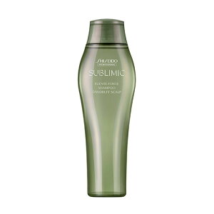  Tu~bN tFetHe Vv[ DD 250ml tPÊ݂铪p XJvPA 4901872933136 -i