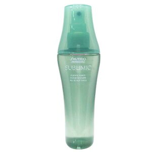 Tu~bN tFetHe NAV[ 120ml