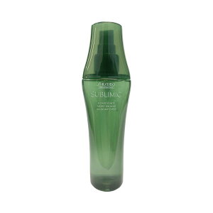  Tu~bN tFetHe CXgV[ 120mL 4524120938129