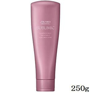  Tu~bN ~mtH[X g[gg 250g 4901872933433 -i