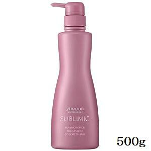  Tu~bN ~mtH[X g[gg 500g 4901872933440 -i