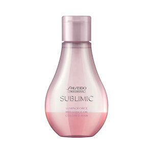  Tu~bN ~mtH[X uAXIC 100ml 4909978936365 -i g[gg